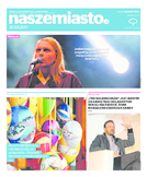 Nasze Miasto Wrocław