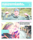 Nasze Miasto Zielona Góra
