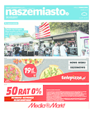 Warszawa