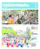 Warszawa
