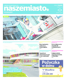 Śląskie