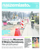 Trójmiasto