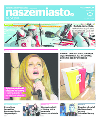 Nasze Miasto