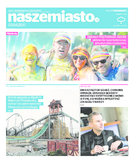 dodatek 1  do NM Śląskie