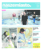 Nasze Miasto Lublin