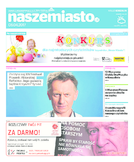 Nasze Miasto Koszalin