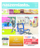 Świdnica