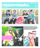 Nasze Miasto Gorzów