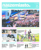 Nasze Miasto Opole