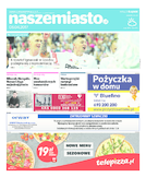 Śląskie
