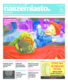 Nasze Miasto Słupsk