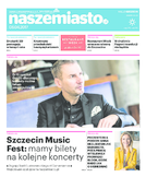 Nasze Miasto Szczecin