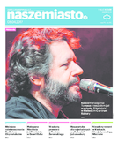 Nasze Miasto Kielce