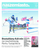 Nasze Miasto Toruń