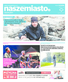 Nasze Miasto Rzeszów