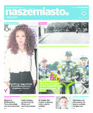 Nasze Miasto Zielona Góra