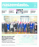 Wydanie Zabrze