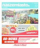 Warszawa