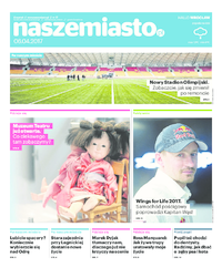Nasze Miasto