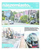 dodatek do NM Trójmiasto