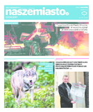 Nasze Miasto Głogów