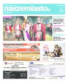 Nasze Miasto Piotrków