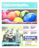 Śląskie