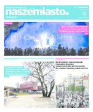 Warszawa