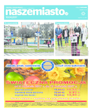 Nasze Miasto Sieradz