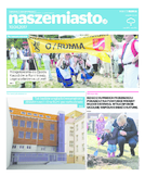 dodatek do NM Trójmiasto