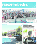 dodatek do NM Trójmiasto