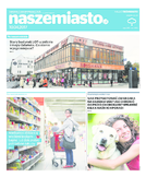Trójmiasto