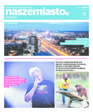 dodatek 1  do NM Śląskie