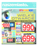 Koszalin