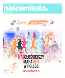 dodatek do NM Łódź