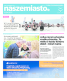 Tczew