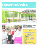 Nasze Miasto Bełchatów