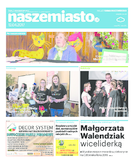 Nasze Miasto Rawa Mazowiecka