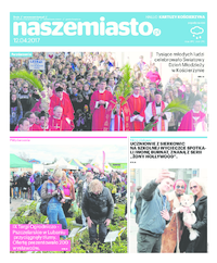 Nasze Miasto