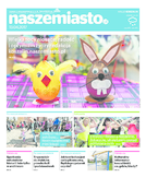 Nasze Miasto Koszalin