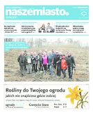 dodatek do NM Poznań