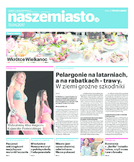 Nasze Miasto Włocławek