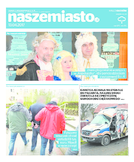 Nasze Miasto Głogów
