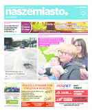 Świdnica