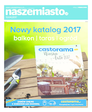 Dodatek do NM Warszawa 8