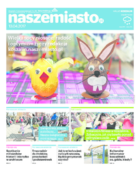 Nasze Miasto