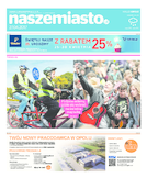 Nasze Miasto Opole