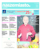 Nasze Miasto Kielce