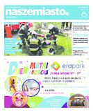 Nasze Miasto