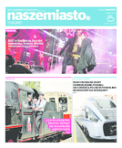 Nasze Miasto